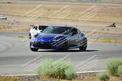 media/Jun-01-2025-VIP Trackdays (Sun) [[b20349723e]]/B Group/Session 1 (Turn 4)/